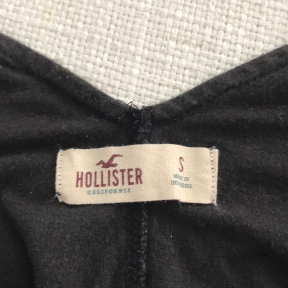 Strappy Bralette - Picture 3 of 3